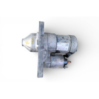 Nissan Juke 12-17 Starter Motor, 23300-EN22B, E073, OEM, 2012, 2013, 2014, 2015, 2016, 2017