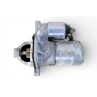 Nissan Juke 12-17 Starter Motor, 23300-EN22B, E073, OEM, 2012, 2013, 2014, 2015, 2016, 2017