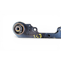 Nissan Juke 11-17 Rear Differential Carrier Mount Bracket, 55419-JG200, E073, OEM, 2011, 2012, 2013, 2014, 2015, 2016, 2017