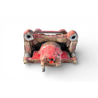 Nissan Juke 13-17 Front Right/Left Brake Caliper Set, 41011-3YW0A, E073, OEM, 2013, 2014, 2015, 2016, 2017