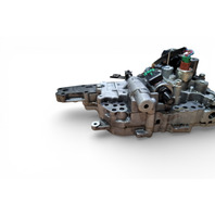 Nissan Juke 11-17 Body Transmission Valve, 31705-3TX0C, E073, OEM, 2011, 2012, 2013, 2014, 2015, 2016, 2017