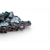 Nissan Juke 11-17 Body Transmission Valve, 31705-3TX0C, E073, OEM, 2011, 2012, 2013, 2014, 2015, 2016, 2017