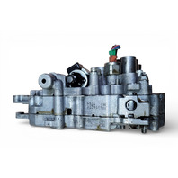 Nissan Juke 11-17 Body Transmission Valve, 31705-3TX0C, E073, OEM, 2011, 2012, 2013, 2014, 2015, 2016, 2017