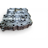 Nissan Juke 11-17 Body Transmission Valve, 31705-3TX0C, E073, OEM, 2011, 2012, 2013, 2014, 2015, 2016, 2017