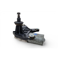 Nissan Juke 11-17 Rear Wiper Link Motor Assembly 28710-1KA0A, E073, OEM, 2011, 2012, 2013, 2014, 2015, 2016, 2017