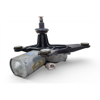 Nissan Juke 11-17 Rear Wiper Link Motor Assembly 28710-1KA0A, E073, OEM, 2011, 2012, 2013, 2014, 2015, 2016, 2017