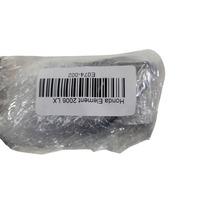 Honda Element 03-11 Lower Tailgate Trunk Lock Actuator Left/Right Set, E074, OEM, 2003, 2004, 2005, 2006, 2007, 2008, 2009, 2010, 2011