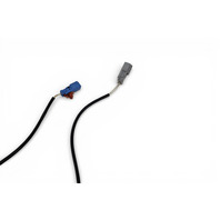 Honda Element 03-11 Lower Tailgate Trunk Lock Actuator Left/Right Set, E074, OEM, 2003, 2004, 2005, 2006, 2007, 2008, 2009, 2010, 2011