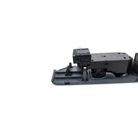 Honda Element 03-11 Master Window Switch Front Left/Driver 35750-SCV-A01ZA, E074, OEM, 2003, 2004, 2005, 2006, 2007, 2008, 2009, 2010, 2011