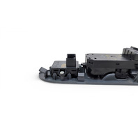 Honda Element 03-11 Master Window Switch Front Left/Driver 35750-SCV-A01ZA, E074, OEM, 2003, 2004, 2005, 2006, 2007, 2008, 2009, 2010, 2011