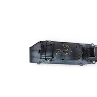 Honda Element 03-11 Master Window Switch Front Left/Driver 35750-SCV-A01ZA, E074, OEM, 2003, 2004, 2005, 2006, 2007, 2008, 2009, 2010, 2011