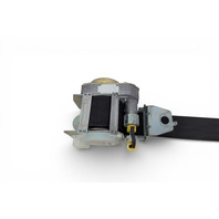Honda Element 03-06 Seatbelt Seat Belt Front Left/Driver 04818-SCV-A01ZA, E074, OEM, 2003, 2004, 2005, 2006