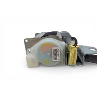 Honda Element 03-06 Seatbelt Seat Belt Front Left/Driver 04818-SCV-A01ZA, E074, OEM, 2003, 2004, 2005, 2006