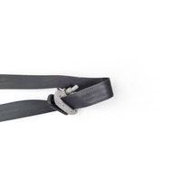 Honda Element 03-06 Seatbelt Seat Belt Front Left/Driver 04818-SCV-A01ZA, E074, OEM, 2003, 2004, 2005, 2006