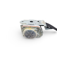 Honda Element 03-06 Seatbelt Seat Belt Front Left/Driver 04818-SCV-A01ZA, E074, OEM, 2003, 2004, 2005, 2006