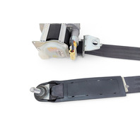 Honda Element 03-06 Seatbelt Seat Belt Front Left/Driver 04818-SCV-A01ZA, E074, OEM, 2003, 2004, 2005, 2006