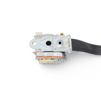 Honda Element 03-06 Seatbelt Seat Belt Front Left/Driver 04818-SCV-A01ZA, E074, OEM, 2003, 2004, 2005, 2006