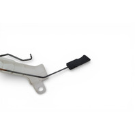 Honda Element 05-11 Front Power Lock Actuator Left/Driver 72152-SCV-A04, E074, OEM, 2005, 2006, 2007, 2008, 2009, 2010, 2011