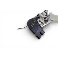 Honda Element 05-11 Front Power Lock Actuator Left/Driver 72152-SCV-A04, E074, OEM, 2005, 2006, 2007, 2008, 2009, 2010, 2011