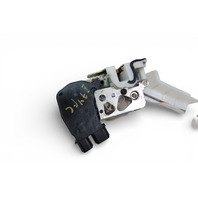 Honda Element 05-11 Front Power Lock Actuator Left/Driver 72152-SCV-A04, E074, OEM, 2005, 2006, 2007, 2008, 2009, 2010, 2011