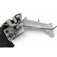 Honda Element 05-11 Front Power Lock Actuator Left/Driver 72152-SCV-A04, E074, OEM, 2005, 2006, 2007, 2008, 2009, 2010, 2011