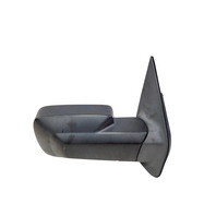 Honda Element 03-08 Side View Mirror Assembly Right/Passenger 76200-SCV-A01ZA, E074, OEM, 2003, 2004, 2005, 2006, 2007, 2008