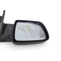 Honda Element 03-08 Side View Mirror Assembly Right/Passenger 76200-SCV-A01ZA, E074, OEM, 2003, 2004, 2005, 2006, 2007, 2008