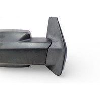 Honda Element 03-08 Side View Mirror Assembly Right/Passenger 76200-SCV-A01ZA, E074, OEM, 2003, 2004, 2005, 2006, 2007, 2008