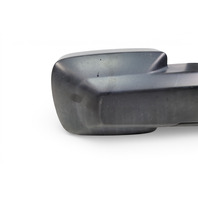 Honda Element 03-08 Side View Mirror Assembly Right/Passenger 76200-SCV-A01ZA, E074, OEM, 2003, 2004, 2005, 2006, 2007, 2008