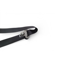 Honda Element 03-06 Seatbelt Seat Belt Front Right/Passenger 04814-SCV-A01ZA, E074, OEM, 2003, 2004, 2005, 2006