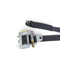 Honda Element 03-06 Seatbelt Seat Belt Front Right/Passenger 04814-SCV-A01ZA, E074, OEM, 2003, 2004, 2005, 2006