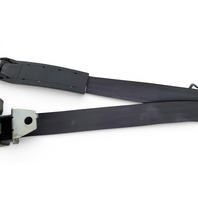 Honda Element 03-06 Seatbelt Seat Belt Front Right/Passenger 04814-SCV-A01ZA, E074, OEM, 2003, 2004, 2005, 2006