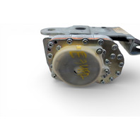 Honda Element 03-06 Seatbelt Seat Belt Front Right/Passenger 04814-SCV-A01ZA, E074, OEM, 2003, 2004, 2005, 2006