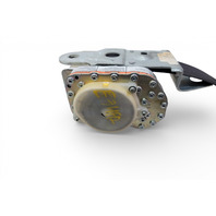 Honda Element 03-06 Seatbelt Seat Belt Front Right/Passenger 04814-SCV-A01ZA, E074, OEM, 2003, 2004, 2005, 2006