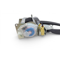 Honda Element 03-06 Seatbelt Seat Belt Front Right/Passenger 04814-SCV-A01ZA, E074, OEM, 2003, 2004, 2005, 2006