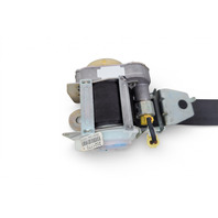 Honda Element 03-06 Seatbelt Seat Belt Front Right/Passenger 04814-SCV-A01ZA, E074, OEM, 2003, 2004, 2005, 2006