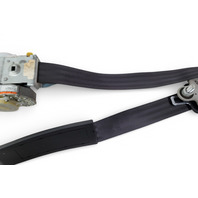 Honda Element 03-06 Seatbelt Seat Belt Front Right/Passenger 04814-SCV-A01ZA, E074, OEM, 2003, 2004, 2005, 2006