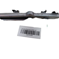 Honda Element 03-11 Fuel Injectors & Rail, Injector 2.4L 16620-RAA-A01, E074, OEM, 2003, 2004, 2005, 2006, 2007, 2008, 2009, 2010, 2011