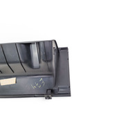 Honda Element 03-08 Console Storage Glove Box Black 77510-SCV-A01ZA, E074, OEM, 2003, 2004, 2005, 2006, 2007, 2008