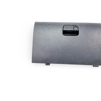 Honda Element 03-08 Console Storage Glove Box Black 77510-SCV-A01ZA, E074, OEM, 2003, 2004, 2005, 2006, 2007, 2008