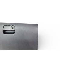 Honda Element 03-08 Console Storage Glove Box Black 77510-SCV-A01ZA, E074, OEM, 2003, 2004, 2005, 2006, 2007, 2008