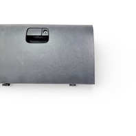 Honda Element 03-08 Console Storage Glove Box Black 77510-SCV-A01ZA, E074, OEM, 2003, 2004, 2005, 2006, 2007, 2008