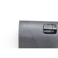 Honda Element 03-08 Console Storage Glove Box Black 77510-SCV-A01ZA, E074, OEM, 2003, 2004, 2005, 2006, 2007, 2008