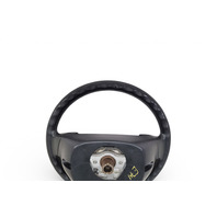 Honda Element 03-06 Wheel With Radio Cruise Control 78501-S9V-A81ZA, E074, OEM, 2003, 2004, 2005, 2006