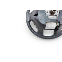 Honda Element 03-06 Wheel With Radio Cruise Control 78501-S9V-A81ZA, E074, OEM, 2003, 2004, 2005, 2006