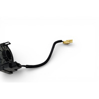 Honda Element 06 Reel Cable Clock Spring SRS Senor 77900-SCV-A11, E074, OEM, 2006