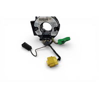 Honda Element 06 Reel Cable Clock Spring SRS Senor 77900-SCV-A11, E074, OEM, 2006