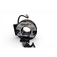 Honda Element 06 Reel Cable Clock Spring SRS Senor 77900-SCV-A11, E074, OEM, 2006