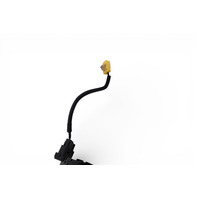 Honda Element 06 Reel Cable Clock Spring SRS Senor 77900-SCV-A11, E074, OEM, 2006