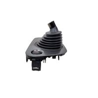 Honda Element 05-10 Select Lever Shifter M/T Manual Transmission, E074, OEM, 2005, 2006, 2007, 2008, 2009, 2010